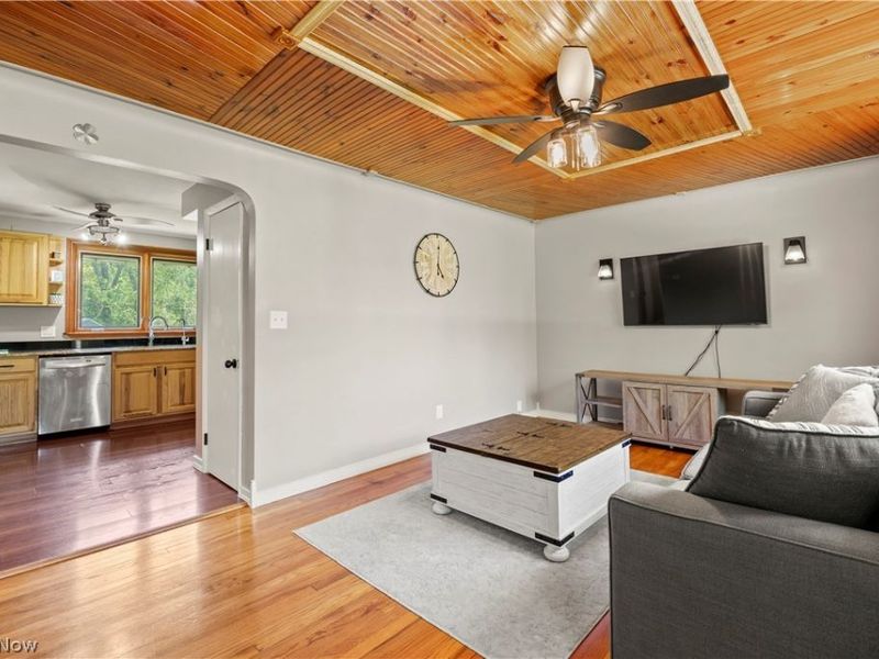 15665 Bennett Road, North Royalton, OH 44133 Photo 12