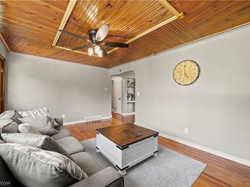 15665 Bennett Road, North Royalton, OH 44133 Photo 14