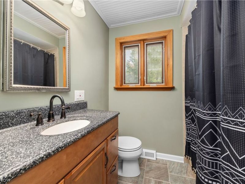 15665 Bennett Road, North Royalton, OH 44133 Photo 15