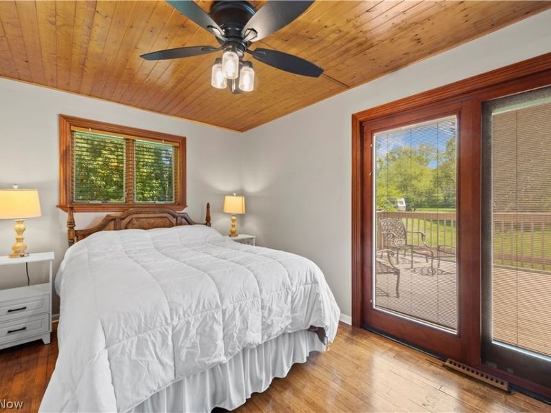 15665 Bennett Road, North Royalton, OH 44133 Photo 16