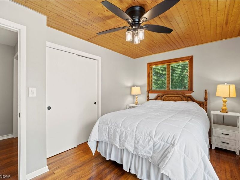 15665 Bennett Road, North Royalton, OH 44133 Photo 17