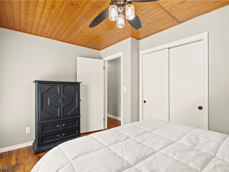 15665 Bennett Road, North Royalton, OH 44133 Photo 18