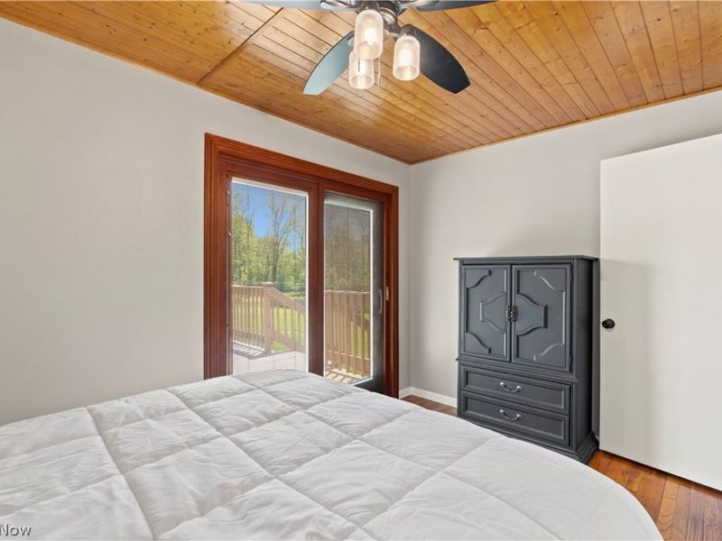 15665 Bennett Road, North Royalton, OH 44133 Photo 19