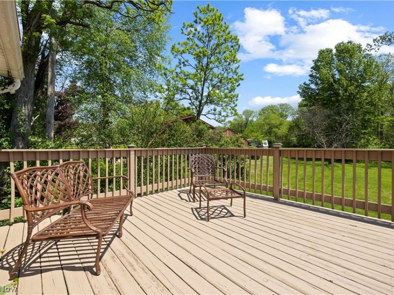 15665 Bennett Road, North Royalton, OH 44133 Photo 27