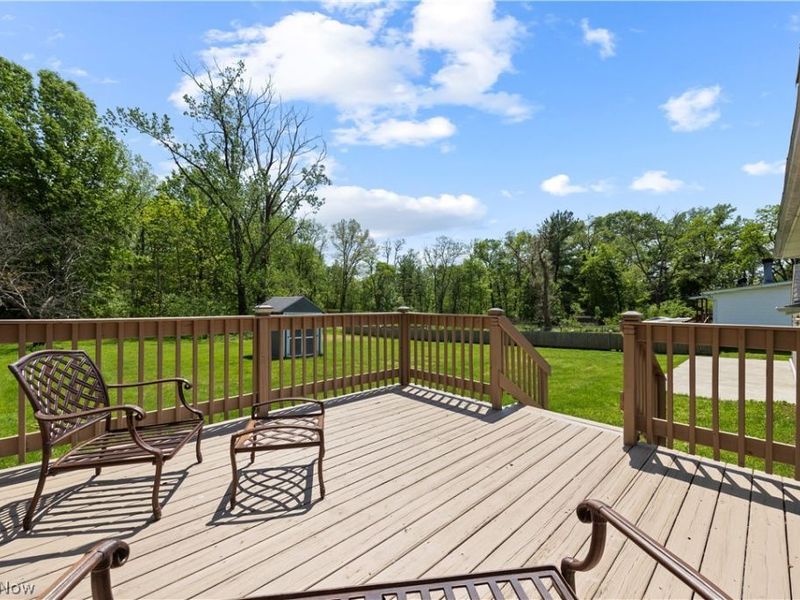 15665 Bennett Road, North Royalton, OH 44133 Photo 28