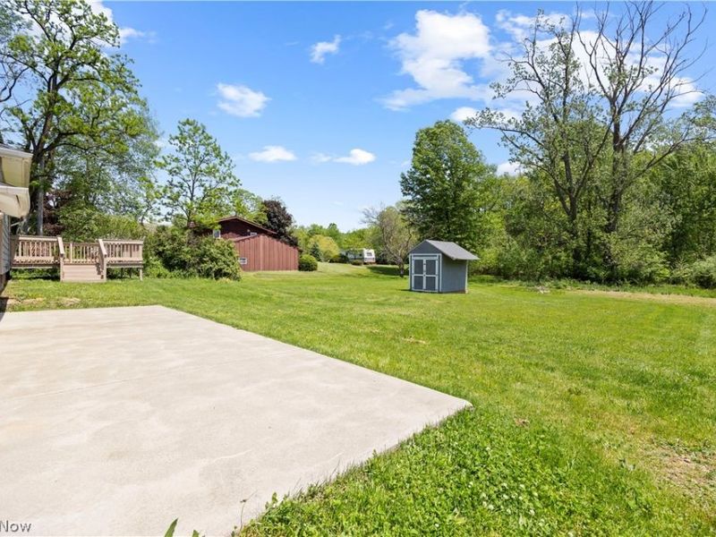 15665 Bennett Road, North Royalton, OH 44133 Photo 29