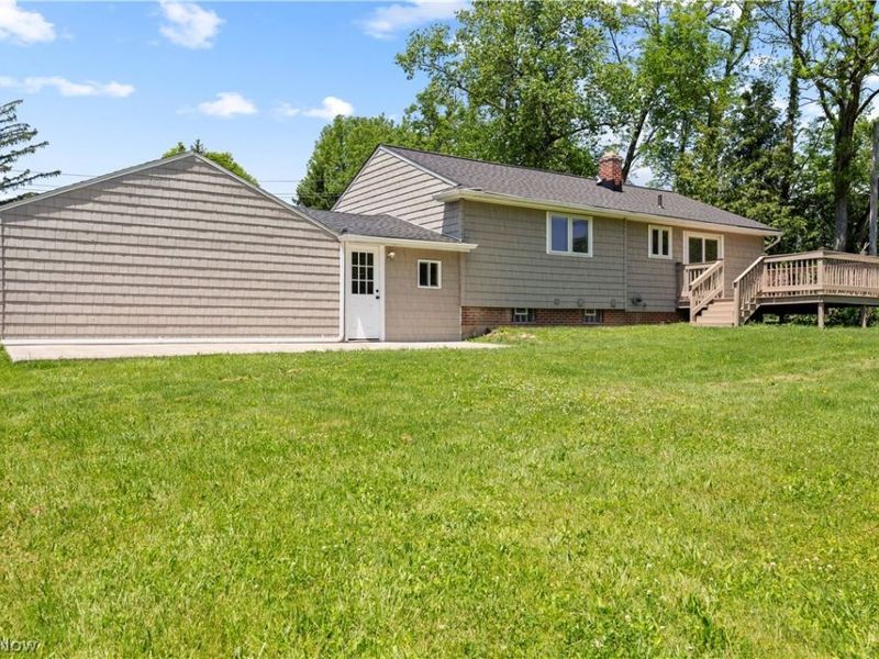 15665 Bennett Road, North Royalton, OH 44133 Photo 30