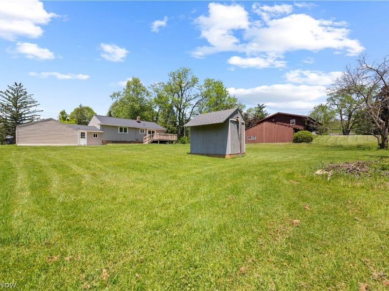 15665 Bennett Road, North Royalton, OH 44133 Photo 31