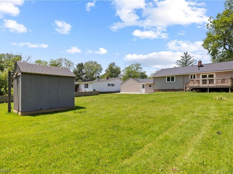 15665 Bennett Road, North Royalton, OH 44133 Photo 32