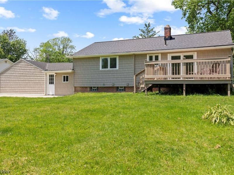 15665 Bennett Road, North Royalton, OH 44133 Photo 33