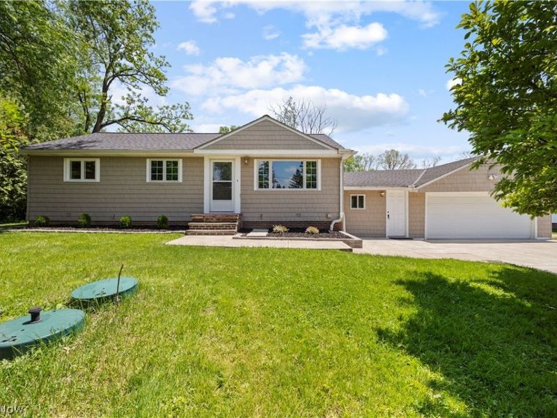 15665 Bennett Road, North Royalton, OH 44133 Photo 34