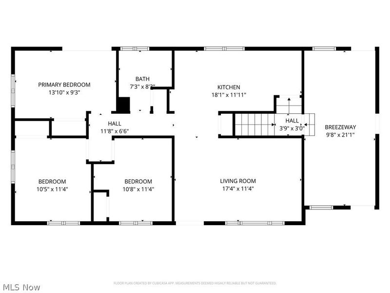 15665 Bennett Road, North Royalton, OH 44133 Photo 35
