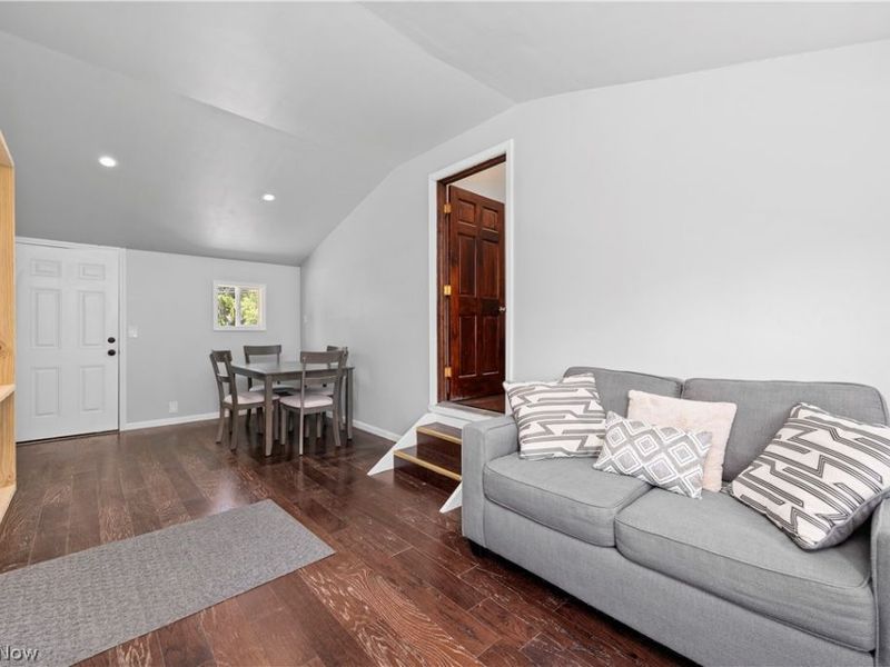 15665 Bennett Road, North Royalton, OH 44133 Photo 6