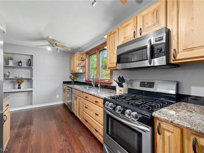 15665 Bennett Road, North Royalton, OH 44133 Photo 7