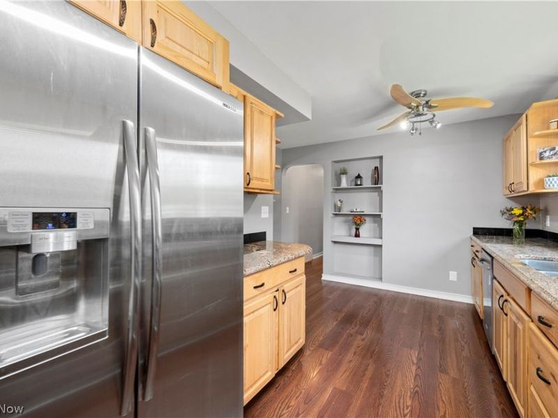 15665 Bennett Road, North Royalton, OH 44133 Photo 8