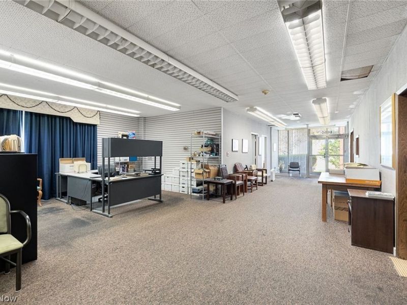 5600 S Marginal Road , Cleveland, OH 44103 Photo 7