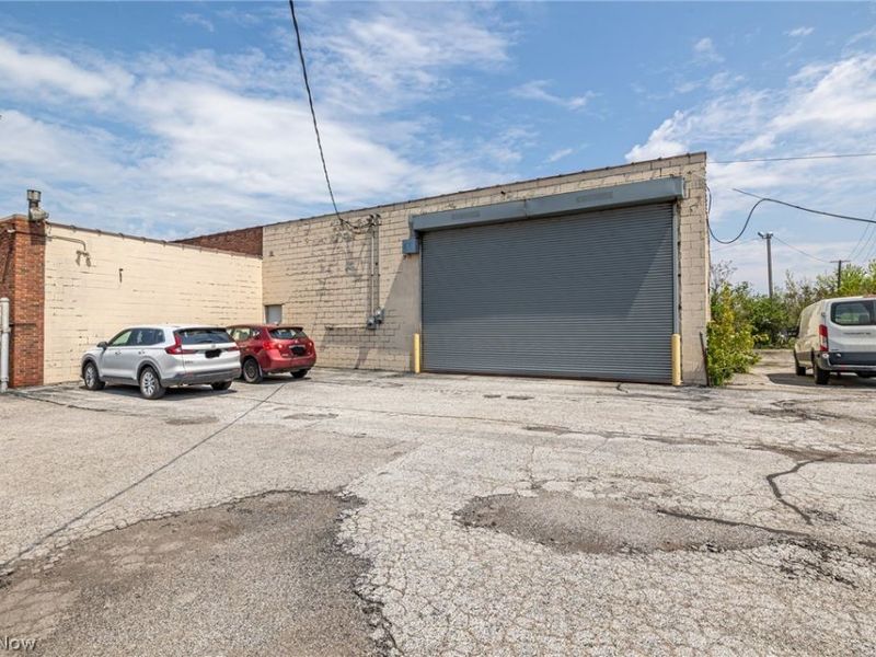 5600 S Marginal Road , Cleveland, OH 44103 Photo 8