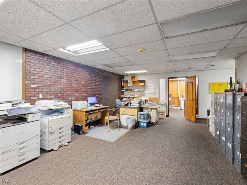 5600 S Marginal Road , Cleveland, OH 44103 Photo 9