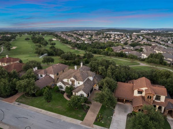 4113 Sugarloaf DR , Austin, TX 78738