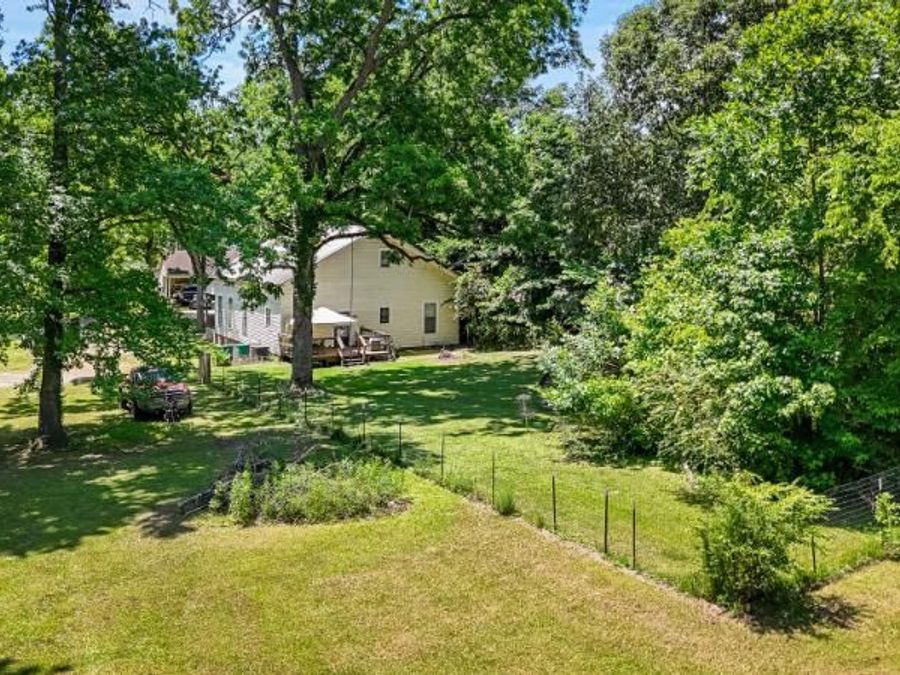 Property Image 27