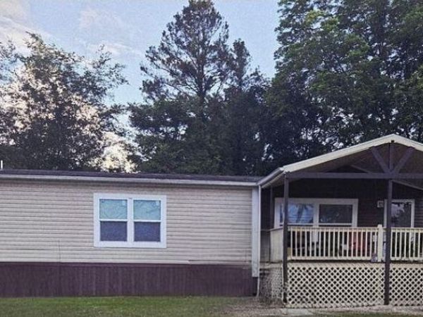 207 Wheeler St., Okolona, MS 38860
