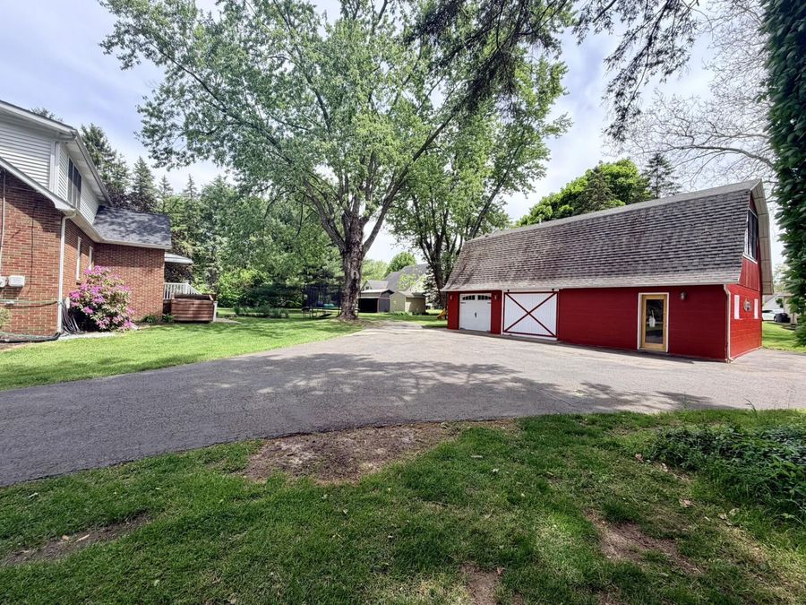 Property Image 36