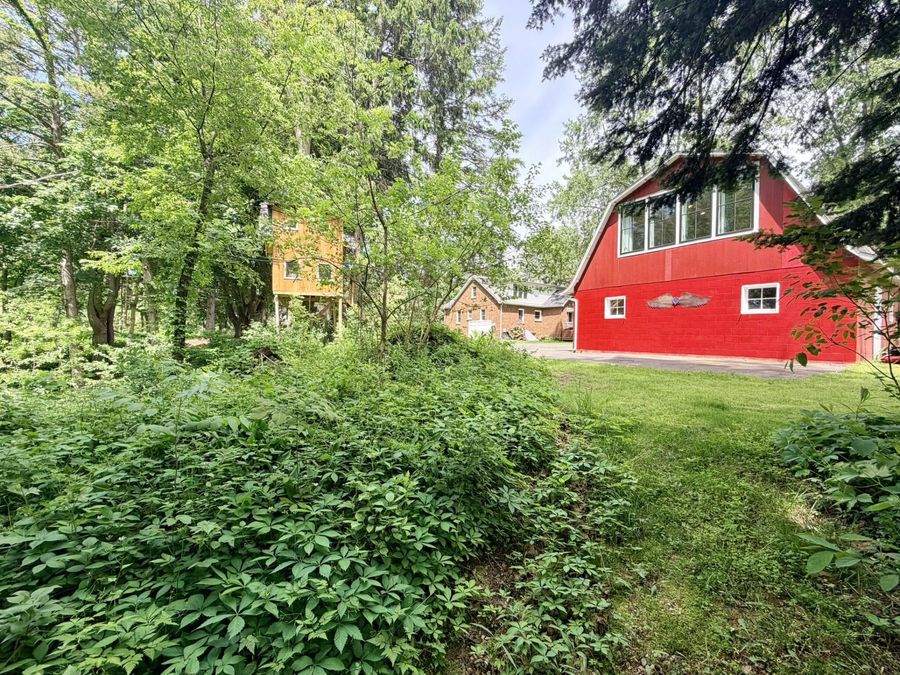 Property Image 37