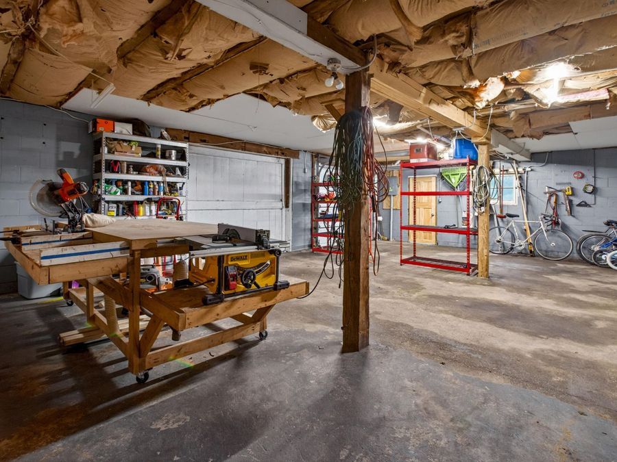 Property Image 50