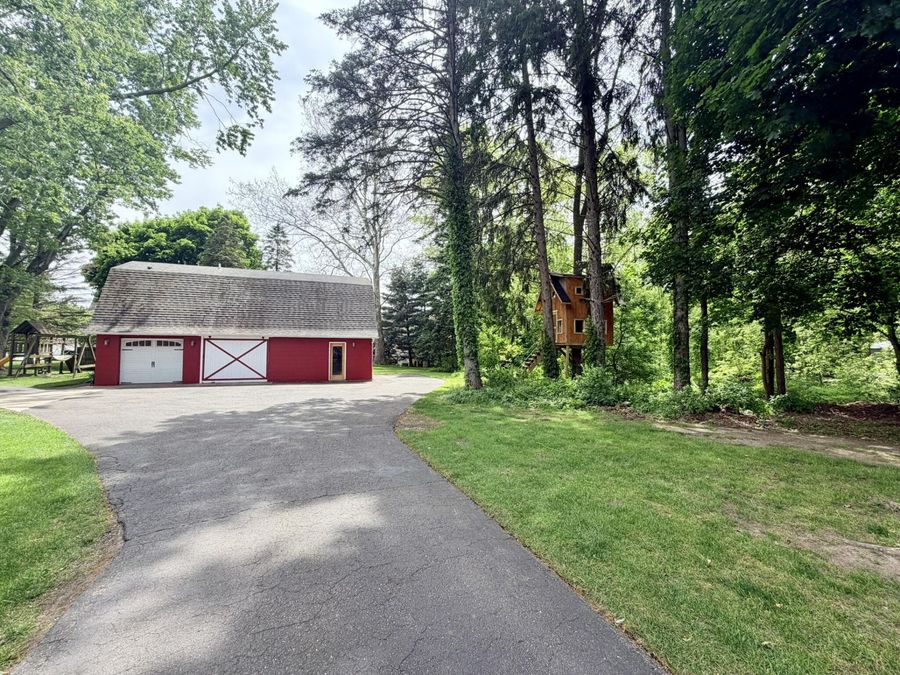Property Image 51