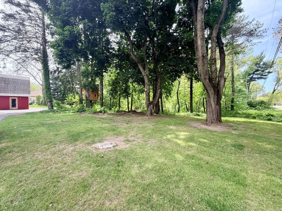 Property Image 52