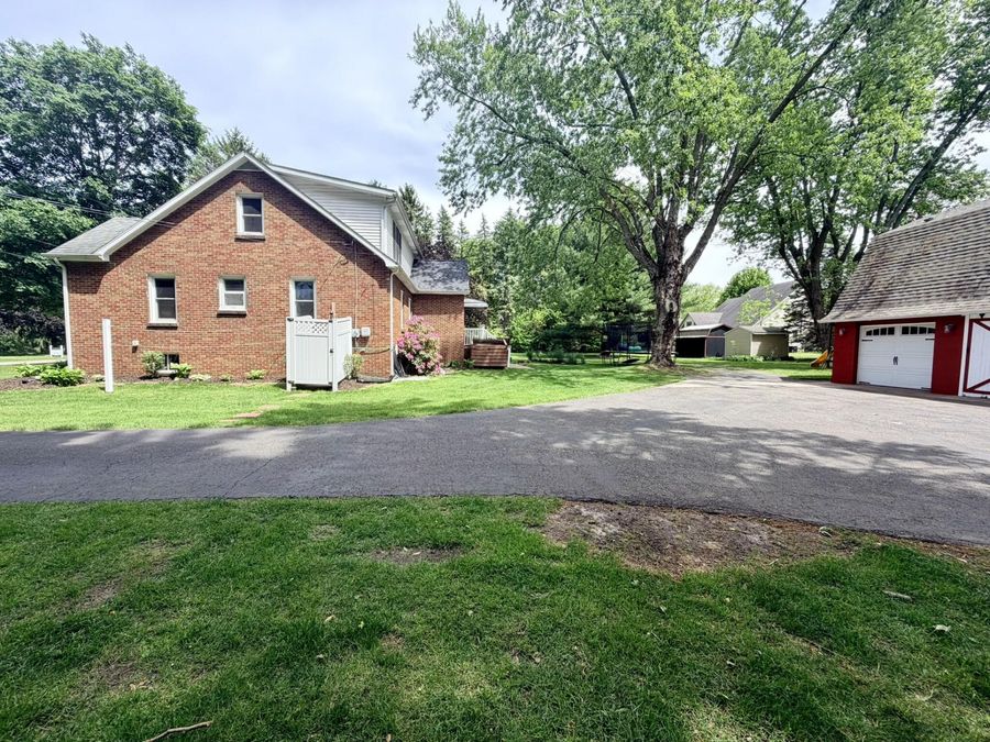 Property Image 55