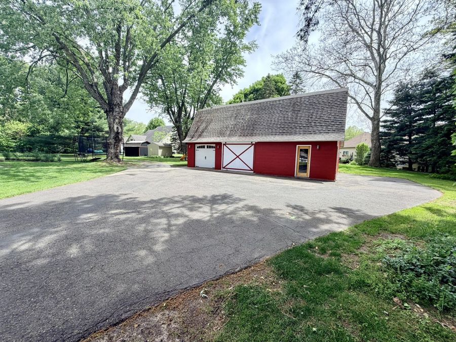 Property Image 57