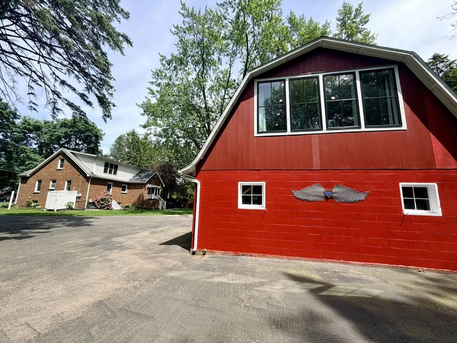 Property Image 58