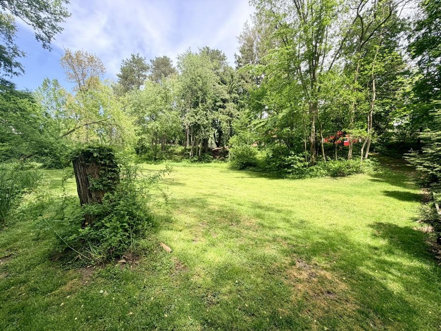 Property Image 59