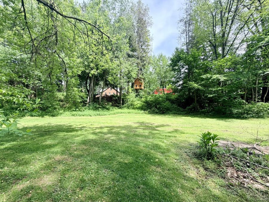 Property Image 62