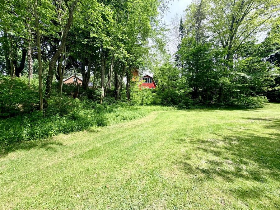 Property Image 64