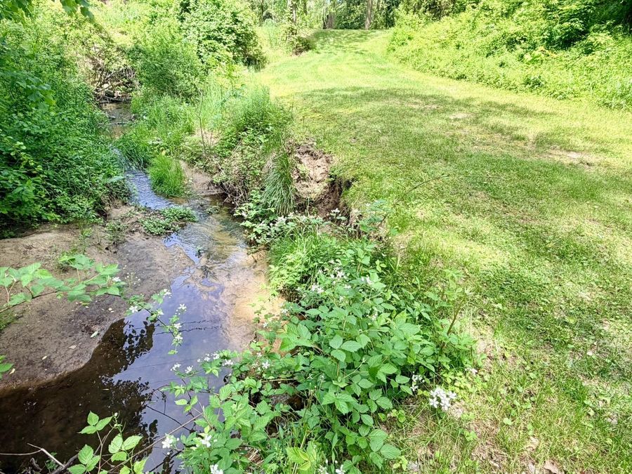 Property Image 65