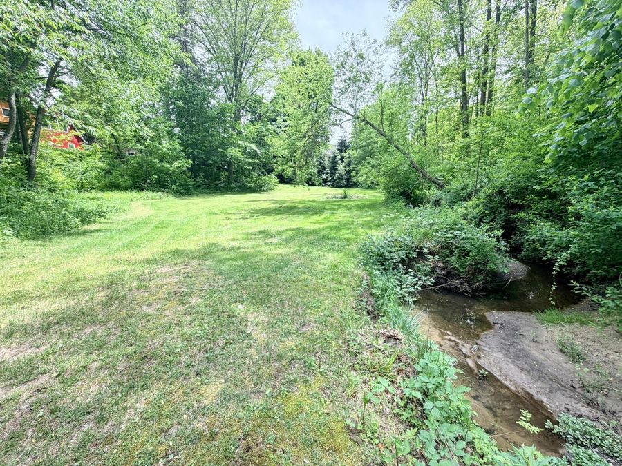 Property Image 66