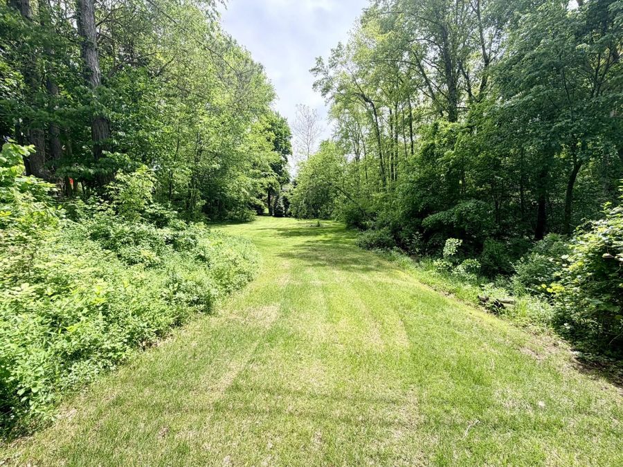 Property Image 68