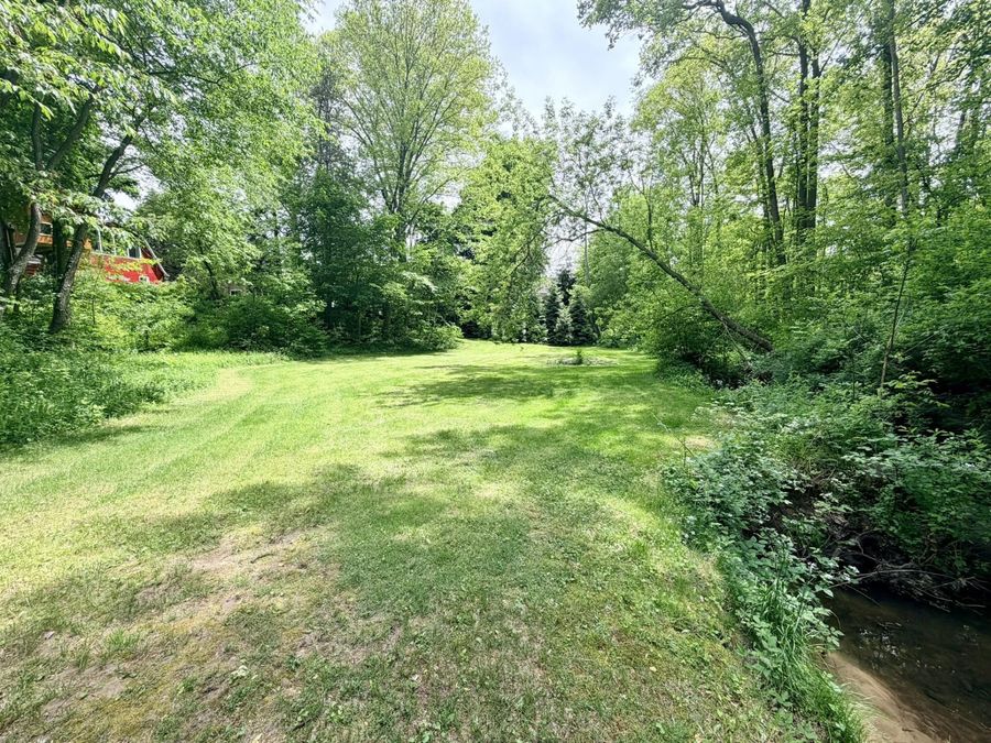 Property Image 69