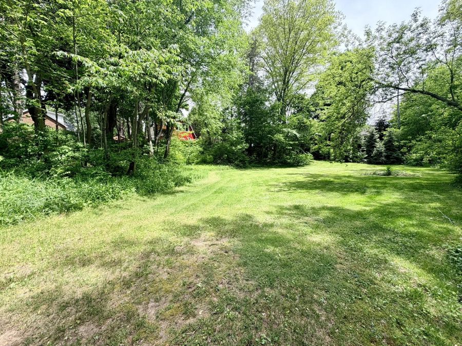 Property Image 70