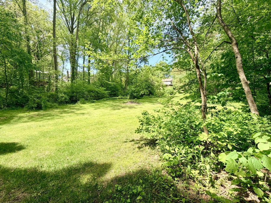Property Image 71