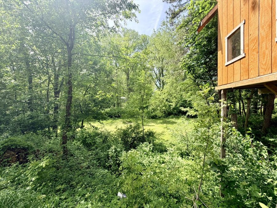 Property Image 72
