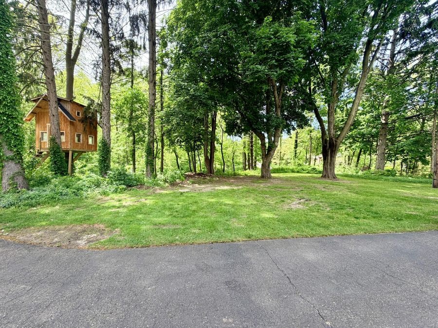 Property Image 73
