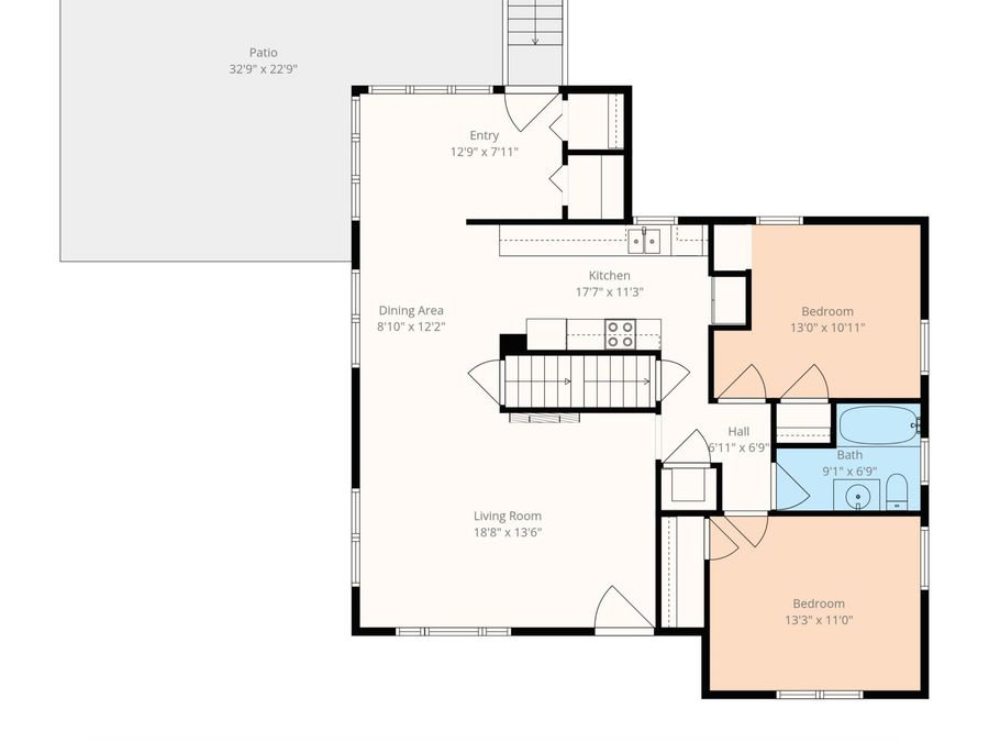 Property Image 75