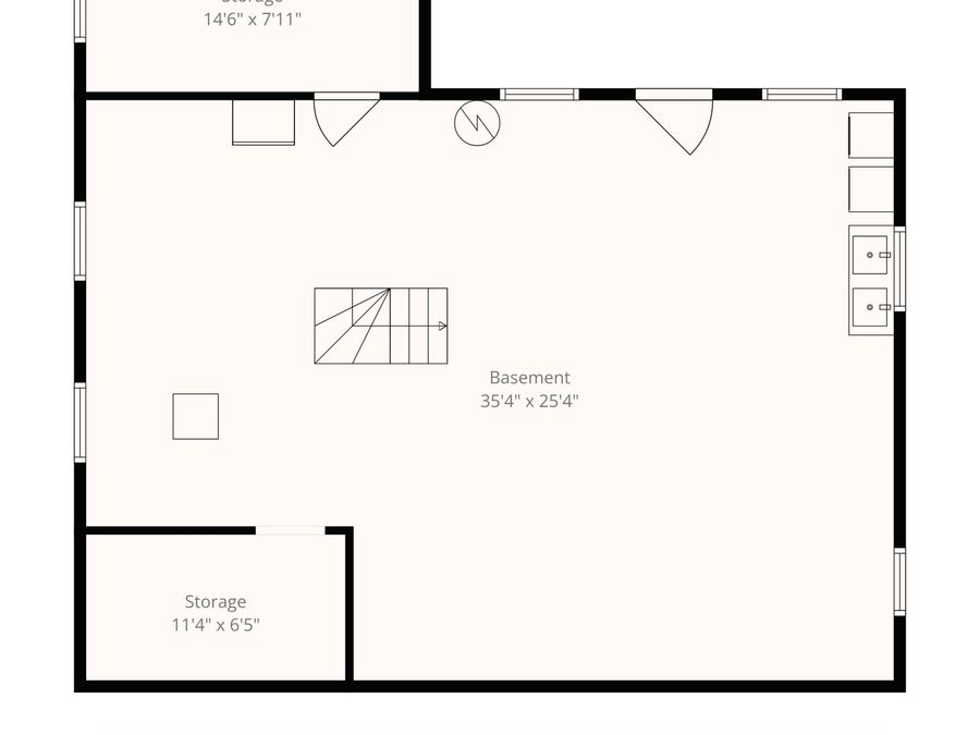 Property Image 77