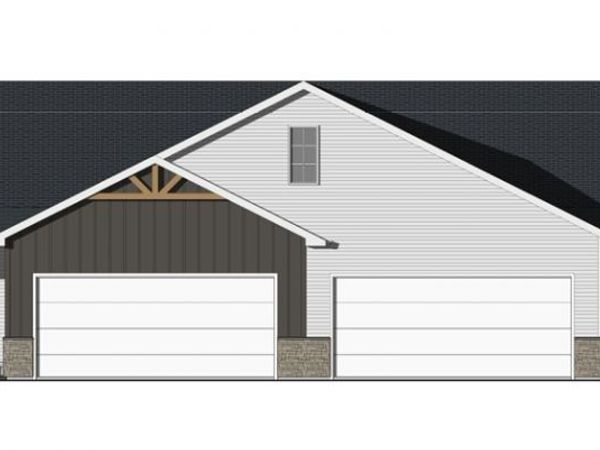 2625 Bluegrass Street, Marion, IA 52302