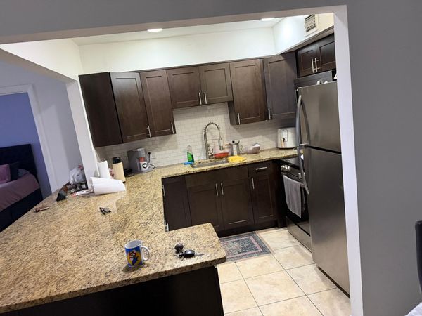 700 SE 2nd Avenue, Unit 417, Deerfield Beach, FL 33441