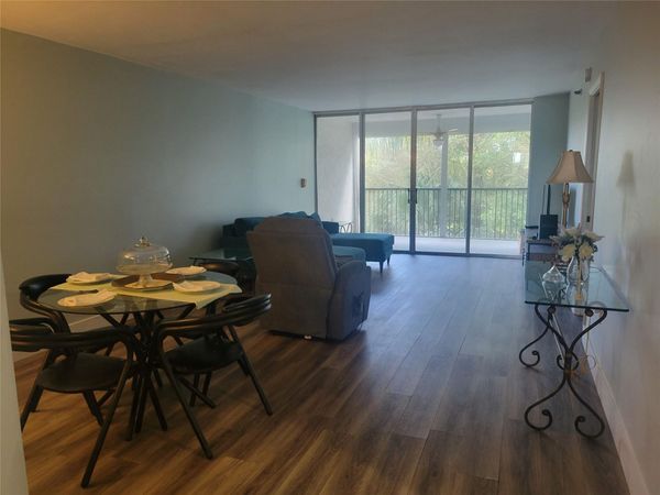 3940 Inverrary Boulevard, Unit 407-a, Lauderhill, FL 33319