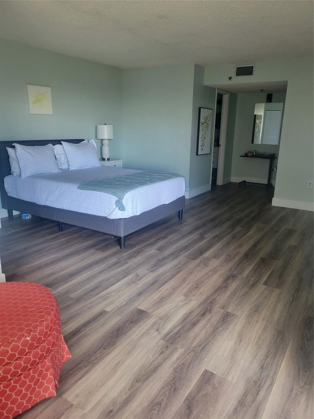3940 Inverrary Boulevard, Unit 407-a, Lauderhill, FL 33319 Photo